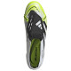 Adidas Predator Elite Fold-Over Tongue FG